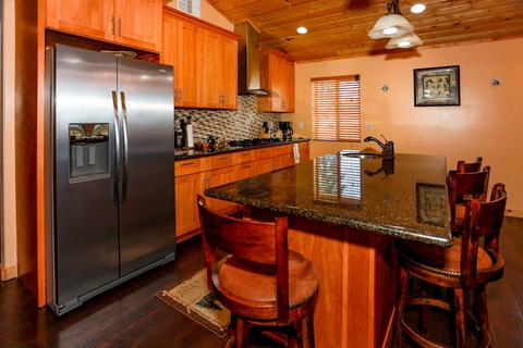 1644 E Big Bear Blvd, Big Bear City, CA 92314 photo 12
