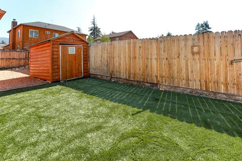 1644 E Big Bear Blvd, Big Bear City, CA 92314 photo 34