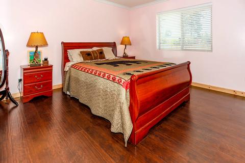 1644 E Big Bear Blvd, Big Bear City, CA 92314 photo 19