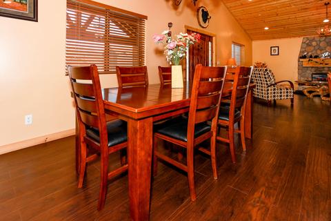 1644 E Big Bear Blvd, Big Bear City, CA 92314 photo 16