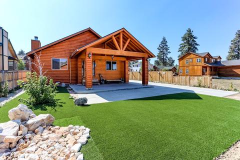 1644 E Big Bear Blvd, Big Bear City, CA 92314 photo 1