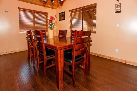 1644 E Big Bear Blvd, Big Bear City, CA 92314 photo 17