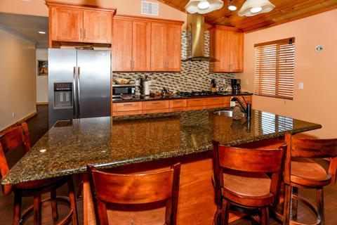 1644 E Big Bear Blvd, Big Bear City, CA 92314 photo 13