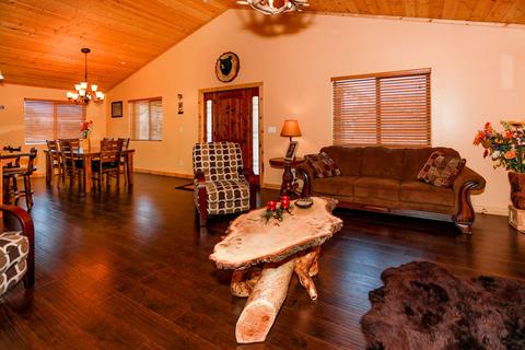 1644 E Big Bear Blvd, Big Bear City, CA 92314 photo 8