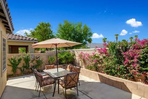 49619 Pacino St, Indio, CA 92201 photo 29