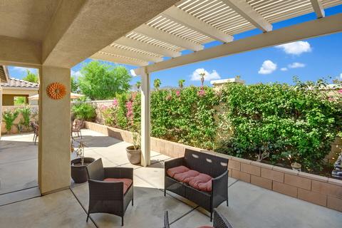 49619 Pacino St, Indio, CA 92201 photo 25