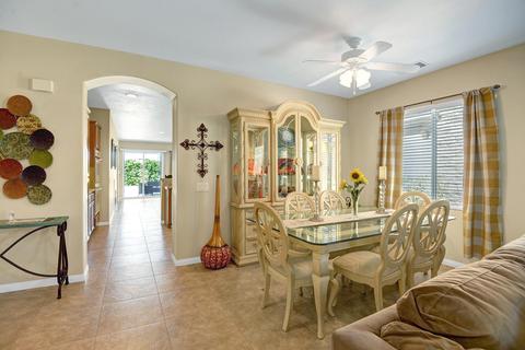 49619 Pacino St, Indio, CA 92201 photo 5