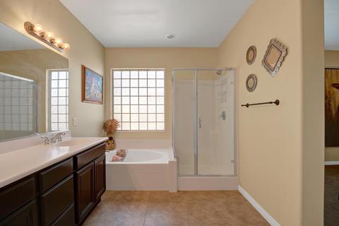 49619 Pacino St, Indio, CA 92201 photo 14