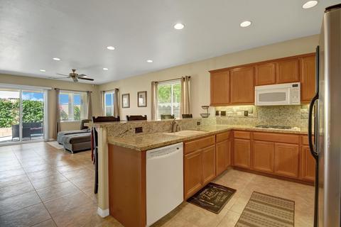 49619 Pacino St, Indio, CA 92201 photo 6