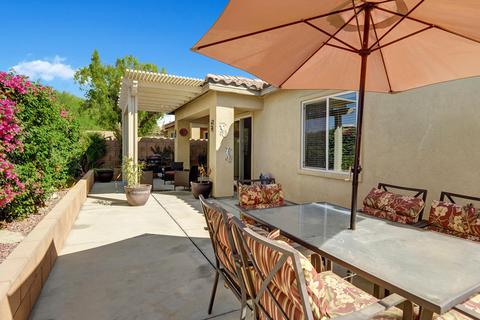 49619 Pacino St, Indio, CA 92201 photo 26