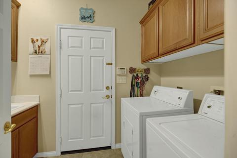 49619 Pacino St, Indio, CA 92201 photo 23
