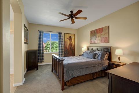 49619 Pacino St, Indio, CA 92201 photo 12