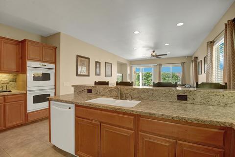 49619 Pacino St, Indio, CA 92201 photo 7