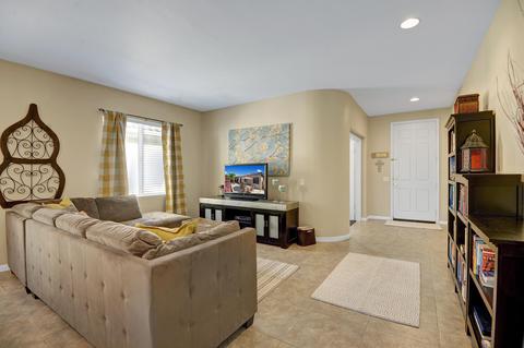49619 Pacino St, Indio, CA 92201 photo 4