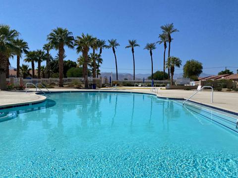 49619 Pacino St, Indio, CA 92201 photo 24