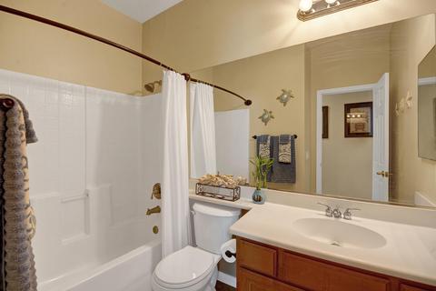 49619 Pacino St, Indio, CA 92201 photo 18