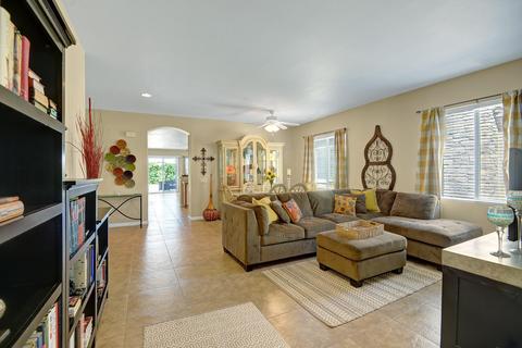 49619 Pacino St, Indio, CA 92201 photo 1
