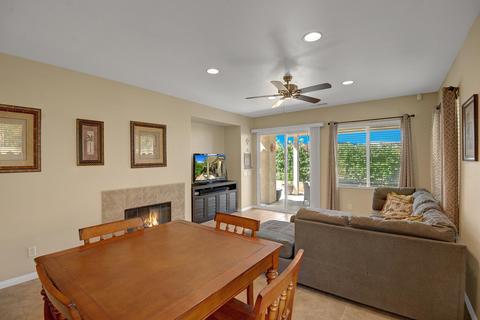 49619 Pacino St, Indio, CA 92201 photo 8