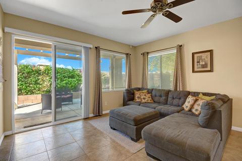 49619 Pacino St, Indio, CA 92201 photo 11