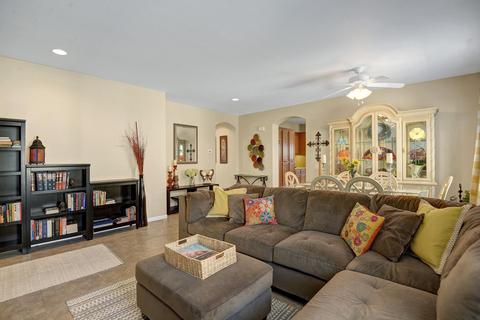 49619 Pacino St, Indio, CA 92201 photo 3