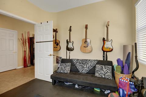 49619 Pacino St, Indio, CA 92201 photo 21