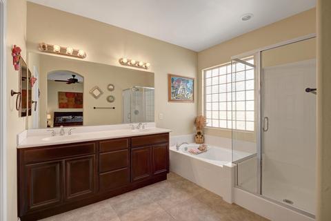 49619 Pacino St, Indio, CA 92201 photo 15
