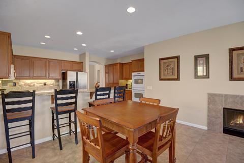 49619 Pacino St, Indio, CA 92201 photo 9