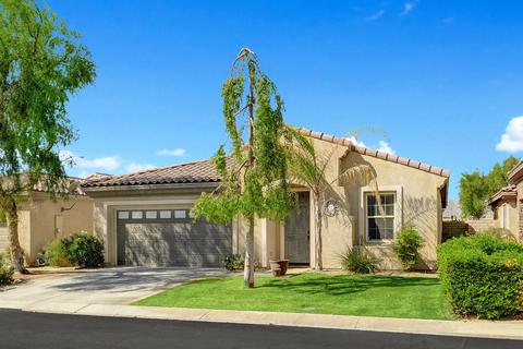 49619 Pacino St, Indio, CA 92201 photo 2
