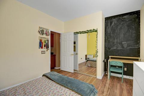 49619 Pacino St, Indio, CA 92201 photo 17