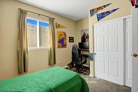 49619 Pacino St, Indio, CA 92201 photo 20
