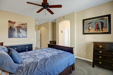 49619 Pacino St, Indio, CA 92201 photo 13