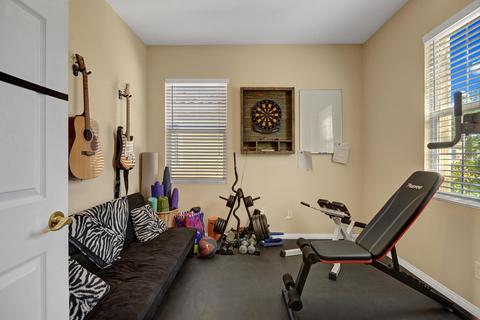 49619 Pacino St, Indio, CA 92201 photo 22