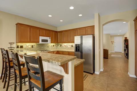 49619 Pacino St, Indio, CA 92201 photo 10