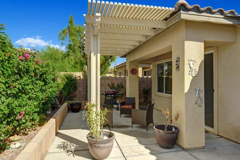 49619 Pacino St, Indio, CA 92201 photo 28