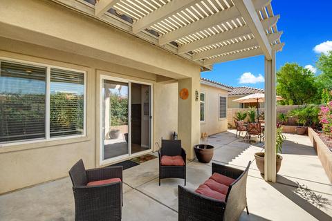 49619 Pacino St, Indio, CA 92201 photo 27