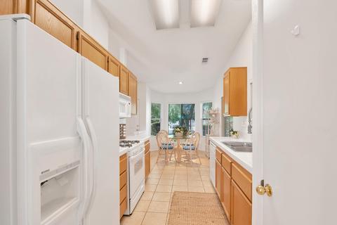 82380 Cochran Dr, Indio, CA 92201 photo 7