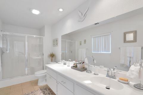 82380 Cochran Dr, Indio, CA 92201 photo 16
