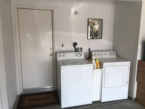 82380 Cochran Dr, Indio, CA 92201 photo 24