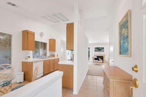82380 Cochran Dr, Indio, CA 92201 photo 4