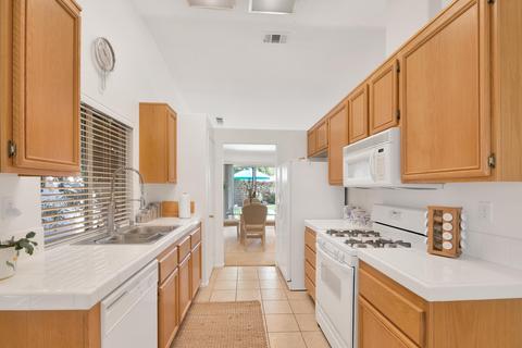 82380 Cochran Dr, Indio, CA 92201 photo 6