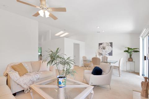 82380 Cochran Dr, Indio, CA 92201 photo 10