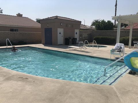 82380 Cochran Dr, Indio, CA 92201 photo 25
