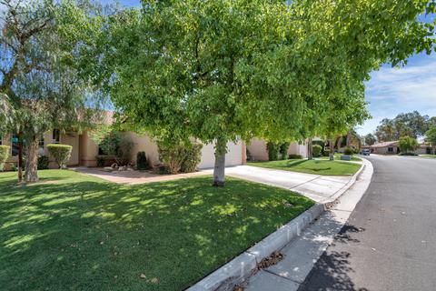 82380 Cochran Dr, Indio, CA 92201 photo 3