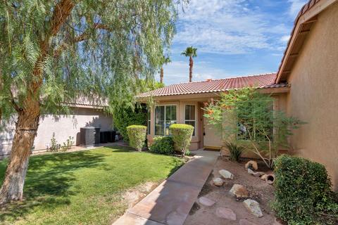 82380 Cochran Dr, Indio, CA 92201 photo 2