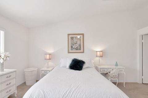 82380 Cochran Dr, Indio, CA 92201 photo 14