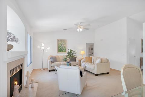 82380 Cochran Dr, Indio, CA 92201 photo 9