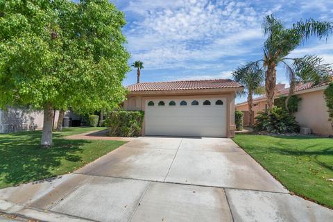 82380 Cochran Dr, Indio, CA 92201 photo 1