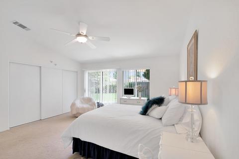 82380 Cochran Dr, Indio, CA 92201 photo 15