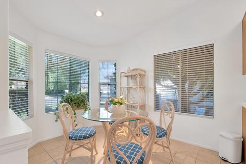 82380 Cochran Dr, Indio, CA 92201 photo 5