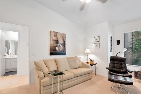 82380 Cochran Dr, Indio, CA 92201 photo 18